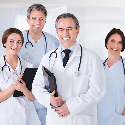 doctorss doctorss